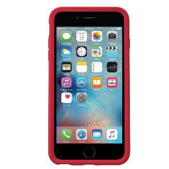 เคสมือถือ-Otterbox-iPhone 6Plus-iPhone 6S Plus-Symmatry-Gadget-Friends3